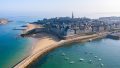 Saint-Malo