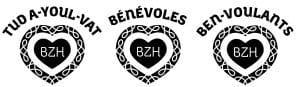 estampilles bénévoles BZH