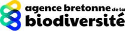 Agence bretonne de la biodiversité, logo