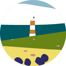 visuel phare