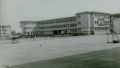 Collège Kerichen Brest