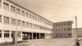 Lycée Kerichen Brest