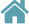 icône maison
