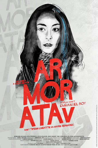 ar mor atav