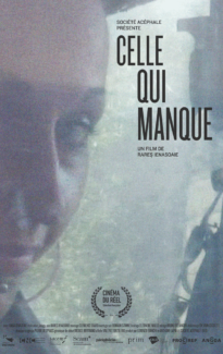 affiche du film