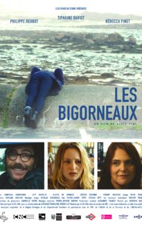 les bigorneaux film