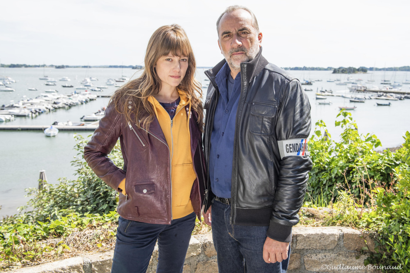 bientot sur france 3 2 episodes de crimes parfaits tournes en bretagne bretagne cinema bretagne cinema