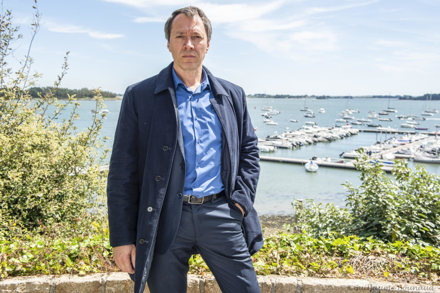 bientot sur france 3 2 episodes de crimes parfaits tournes en bretagne bretagne cinema bretagne cinema