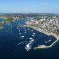 Le Conquet