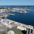 Brest