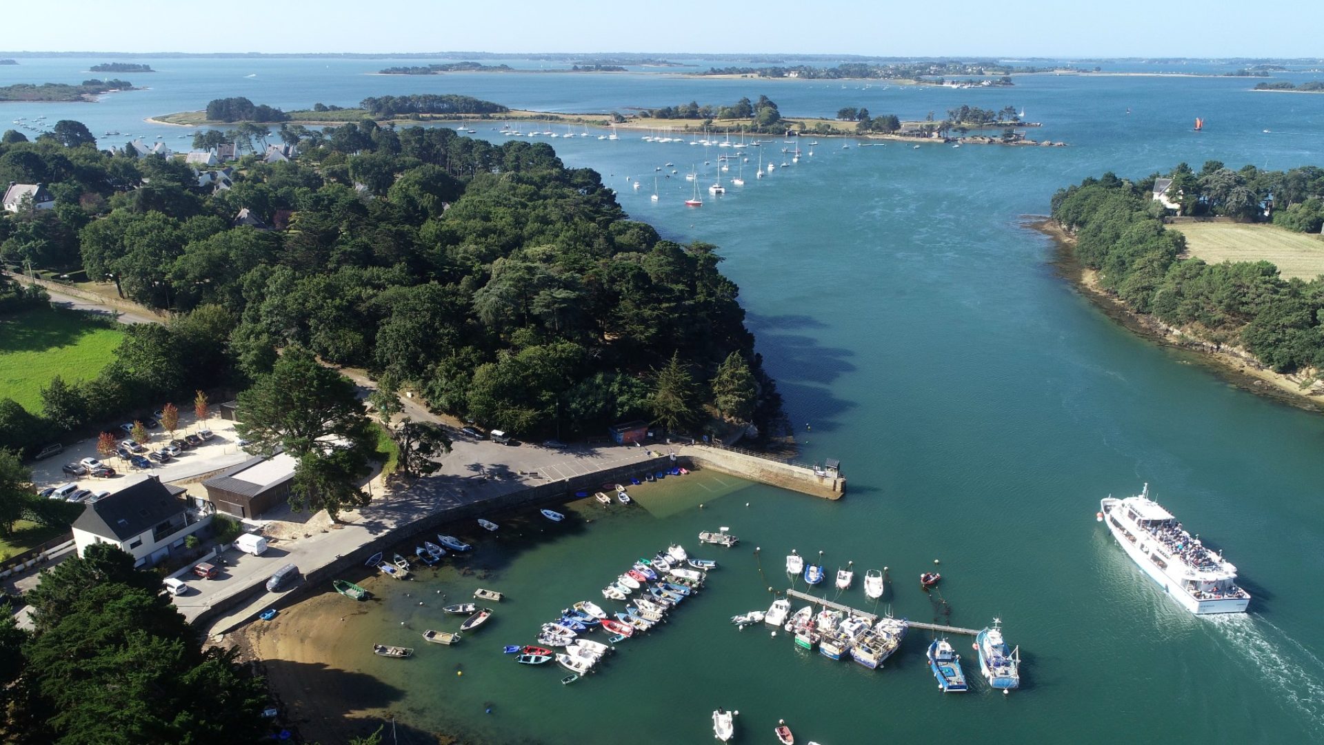 Montgomery club mariage port anne mélange moteur Maladie