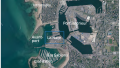 Vue_des_bassins_St-Malo
