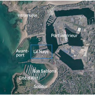 Vue_des_bassins_St-Malo