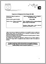 FEADER_note_ag_factures_v_05_03_2020 Prévisualisation
