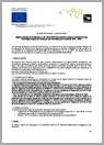 FEADER_831_regime_exempte_DFCI_region_bretagne_V_01_2018 Prévisualisation