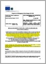 FEADER_note_ag_14.2_v16_03_2020 Prévisualisation