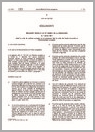 reglement_240-2014_rd_partenariat Prévisualisation