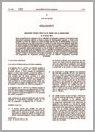 reglement_288-2014_re_commun_cte Prévisualisation