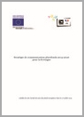 2015_07_01_strategie_de_communication_plurifonds Prévisualisation
