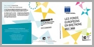 plaquette_fesi_2016 Prévisualisation
