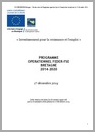 FEDER_FSE_PO_gd_public_2014_12_17 Prévisualisation