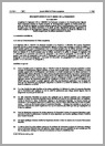reglement_480-2014_rd_complement.commun Prévisualisation