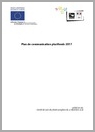 Plan_de_communication_plurifonds_2017 Prévisualisation