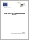 Bilan_communication_plurifonds_2015-2016 Prévisualisation