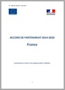 Accord_partenariat_France_V_08_08_2014 Prévisualisation