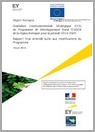 FEADER_rapport_evaluation_environnementale_strategique_PDRB_V_10_06_2015 Prévisualisation