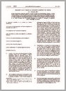 Reglement_1303-2013_RPDC_dispositions-communes_V_17_12_2013 Prévisualisation