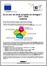 Ou_en_sont_les_fonds_europeens_en_Bretagne_-_Oct_2020 Prévisualisation