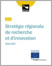 Synthese_-_Strategie_innovation_(S3)_2021-2027 Prévisualisation