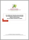 FEAMP_avis_autorite_environnementale_ESE_V_08_07_2015 Prévisualisation