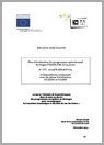FEDER-FSE_Plan_evaluation_global_2014-2020_V_04_12_2015 Prévisualisation