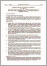 Reglement_808-2014_FEADER_V_17_06_2014 Prévisualisation