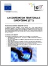 Fiche_technique_CTE_2014-2020 Prévisualisation