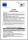 Fiche_technique_FSE_2014-2020 Prévisualisation