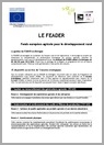 Fiche_technique_FEADER_2014-2020 Prévisualisation