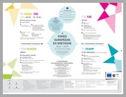 Cartographie_fonds_europeens_2014-2020_en_Bretagne Prévisualisation
