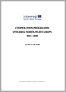 FEDER_CTE_Programme_NWE_anglais_V_18_06_2015 Prévisualisation