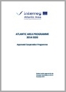 FEDER_CTE_Programme_Espace_atlantique_anglais_V_12_2017 Prévisualisation