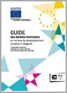 Guide_bonnes_pratiques_developpement_durable_et_egalite Prévisualisation