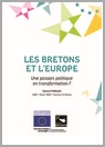 Etude_R._Pasquier_-_Les_Bretons_et_l_Europe_2020 Prévisualisation