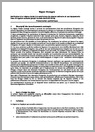 FEADER_Notif_AG_irrigation_bzh_V_17_03_2016 Prévisualisation