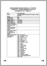 FSE_programme_operationnel_national_V_10_10_2014 Prévisualisation
