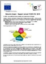 FEDER-FSE_Resume_citoyen_RAMO_2019_V_14_09_2020 Prévisualisation