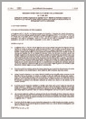 Reglement_809-2014_FEADER_V_17_07_2014 Prévisualisation