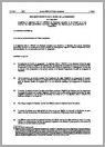 Reglement_481-2014_CTE_eligibilite_V_04_03_2014 Prévisualisation