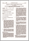 Reglement_1299-2013_CTE_V_17_12_2013 Prévisualisation